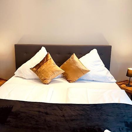 Perfect Place Duisburg Ngoại thất bức ảnh